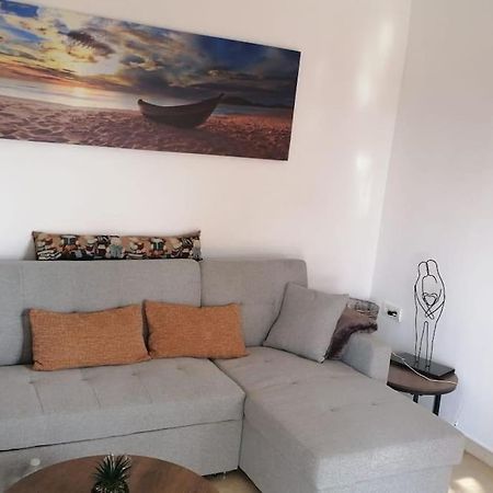 Apartamento Views, Family & Private Parking In Alto Albayzin Granada Exterior foto