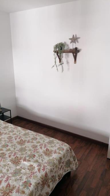 Apartamento Views, Family & Private Parking In Alto Albayzin Granada Exterior foto