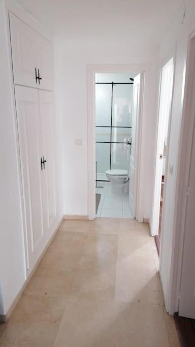 Apartamento Views, Family & Private Parking In Alto Albayzin Granada Exterior foto