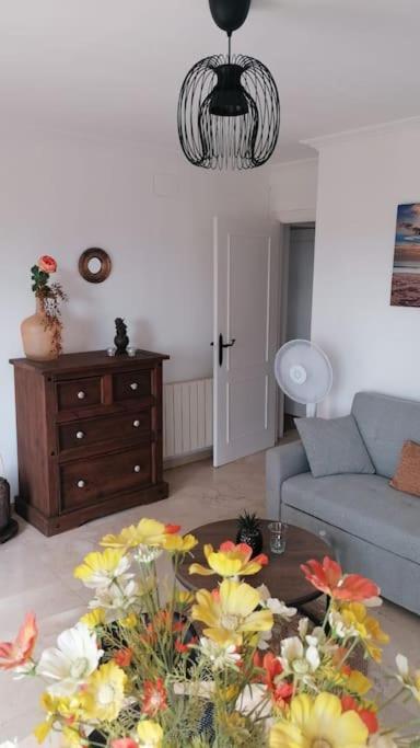 Apartamento Views, Family & Private Parking In Alto Albayzin Granada Exterior foto