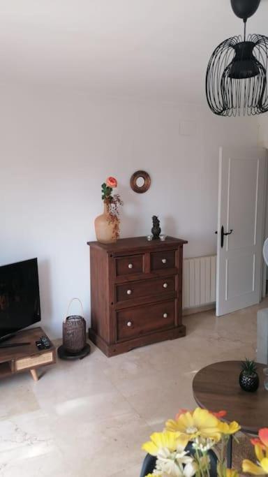 Apartamento Views, Family & Private Parking In Alto Albayzin Granada Exterior foto