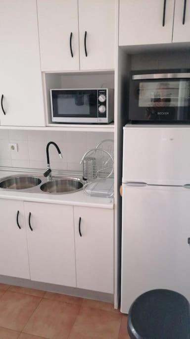 Apartamento Views, Family & Private Parking In Alto Albayzin Granada Exterior foto