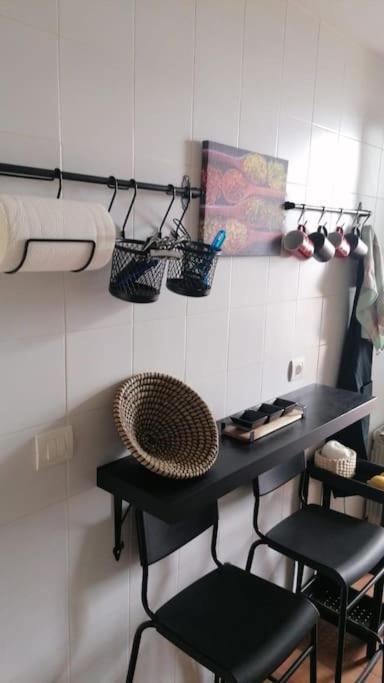 Apartamento Views, Family & Private Parking In Alto Albayzin Granada Exterior foto
