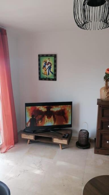 Apartamento Views, Family & Private Parking In Alto Albayzin Granada Exterior foto